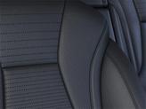 Thumbnail of 2025 Moonstone Gray Metallic Buick Envision