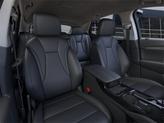 Thumbnail of 2025 Moonstone Gray Metallic Buick Envision