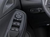 Thumbnail of 2026 Brilliant Red Buick Encore GX