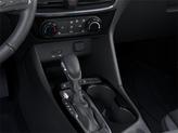 Thumbnail of 2026 Brilliant Red Buick Encore GX