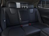 Thumbnail of 2026 Brilliant Red Buick Encore GX