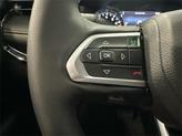 Thumbnail of 2023 Diamond Black Crystal Pearlcoat Jeep Compass