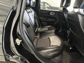 Thumbnail of 2023 Diamond Black Crystal Pearlcoat Jeep Compass