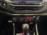 Thumbnail of 2023 Diamond Black Crystal Pearlcoat Jeep Compass