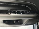 Thumbnail of 2023 Diamond Black Crystal Pearlcoat Jeep Compass