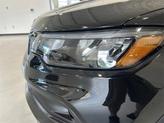 Thumbnail of 2023 Diamond Black Crystal Pearlcoat Jeep Compass