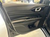 Thumbnail of 2023 Diamond Black Crystal Pearlcoat Jeep Compass