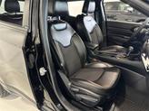 Thumbnail of 2023 Diamond Black Crystal Pearlcoat Jeep Compass