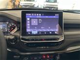 Thumbnail of 2023 Diamond Black Crystal Pearlcoat Jeep Compass