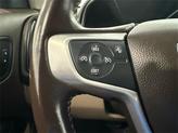 Thumbnail of 2016 Copper Red Metallic GMC Canyon