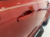 Thumbnail of 2016 Copper Red Metallic GMC Canyon