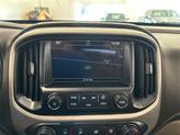 Thumbnail of 2016 Copper Red Metallic GMC Canyon