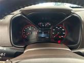 Thumbnail of 2016 Copper Red Metallic GMC Canyon