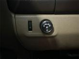 Thumbnail of 2016 Copper Red Metallic GMC Canyon