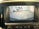 Thumbnail of 2016 Copper Red Metallic GMC Canyon