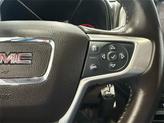 Thumbnail of 2016 Copper Red Metallic GMC Canyon