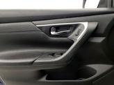 Thumbnail of 2016 Blue Nissan Altima