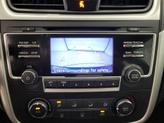 Thumbnail of 2016 Blue Nissan Altima