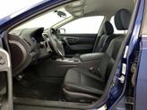 Thumbnail of 2016 Blue Nissan Altima