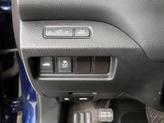 Thumbnail of 2016 Blue Nissan Altima