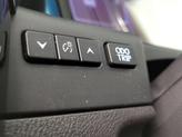 Thumbnail of 2024 White Lexus ES 350