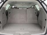 Thumbnail of 2017 Silver Chevrolet Traverse