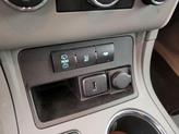 Thumbnail of 2017 Silver Chevrolet Traverse