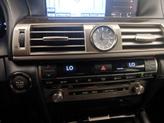 Thumbnail of 2013 White Lexus LS 460