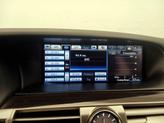 Thumbnail of 2013 White Lexus LS 460