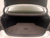 Thumbnail of 2013 White Lexus LS 460