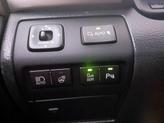Thumbnail of 2013 White Lexus LS 460