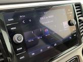 Thumbnail of 2018 White Volkswagen Atlas