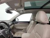 Thumbnail of 2018 White Volkswagen Atlas