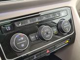 Thumbnail of 2018 White Volkswagen Atlas