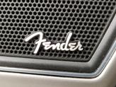 Thumbnail of 2018 White Volkswagen Atlas