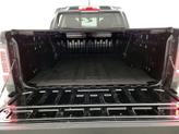 Thumbnail of 2022 Black Chevrolet Colorado