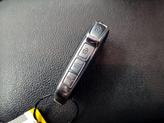 Thumbnail of 2022 White Kia Forte