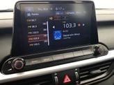 Thumbnail of 2022 White Kia Forte