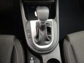 Thumbnail of 2022 White Kia Forte