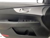 Thumbnail of 2022 White Kia Forte