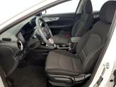 Thumbnail of 2022 White Kia Forte