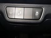 Thumbnail of 2022 White Kia Forte