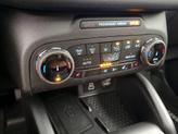 Thumbnail of 2024 Tan Ford Bronco Sport