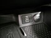 Thumbnail of 2024 Tan Ford Bronco Sport