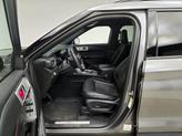 Thumbnail of 2022 Gray Ford Explorer