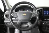 Thumbnail of 2020 Mosaic Black Metallic Chevrolet Traverse
