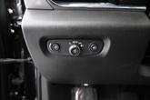 Thumbnail of 2020 Mosaic Black Metallic Chevrolet Traverse