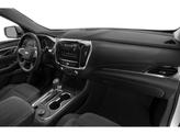 Thumbnail of 2020 Mosaic Black Metallic Chevrolet Traverse