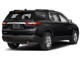 Thumbnail of 2020 Mosaic Black Metallic Chevrolet Traverse