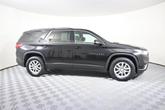 Thumbnail of 2020 Mosaic Black Metallic Chevrolet Traverse